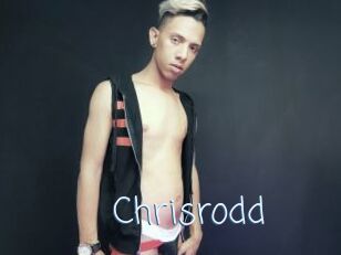 Chrisrodd