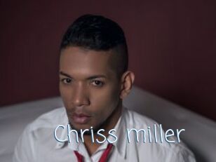Chriss_miller