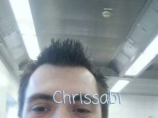 Chrissabi