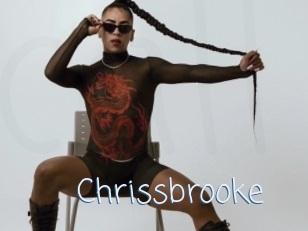 Chrissbrooke