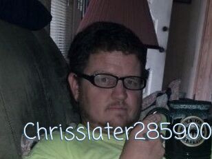 Chrisslater285900