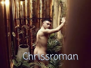 chrissroman Callsex