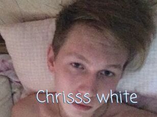 Chrisss_white