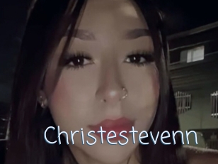 christestevenn Callsex