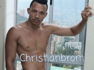 Christian_brom