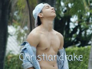 Christiandrake