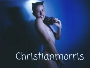 Christianmorris