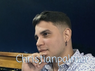 Christianpalmer