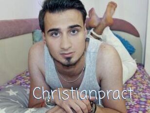 Christianpract