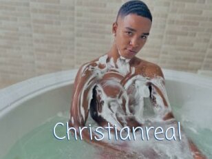 Christianreal