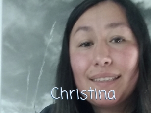 Christina