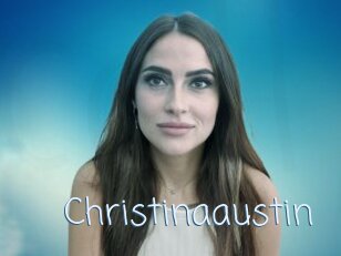 Christinaaustin