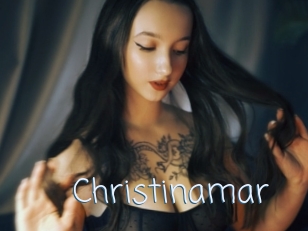 Christinamar