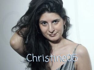 Christine05