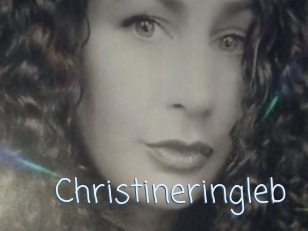 Christineringleb