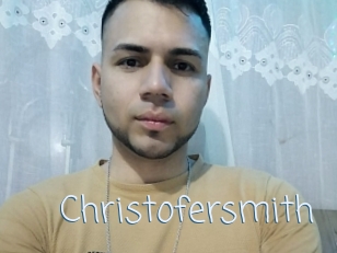 Christofersmith