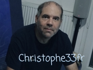 Christophe33fr