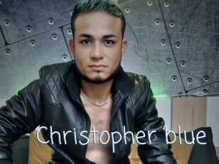 Christopher_blue