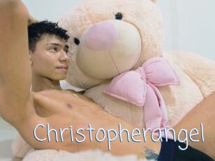 Christopherangel