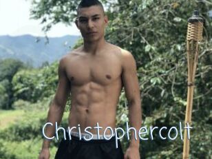 Christophercolt