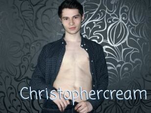 Christophercream