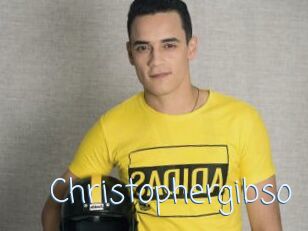 Christophergibso