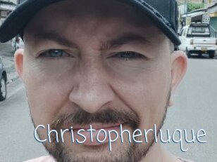 Christopherluque