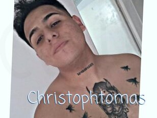 Christophtomas