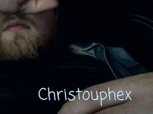 Christouphex