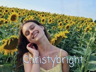 Christybright