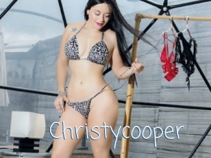 Christycooper