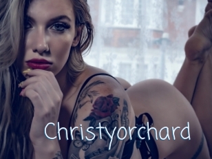 Christyorchard