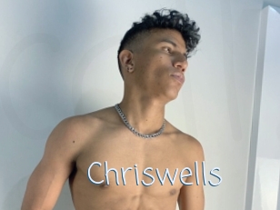 Chriswells