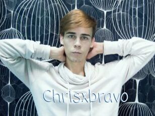 Chrisxbravo