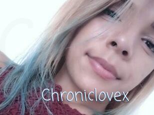 Chroniclovex