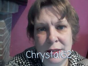 Chrystal62