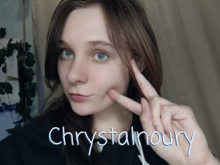 chrystalnoury Callsex