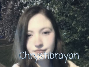 Chrystibrayan
