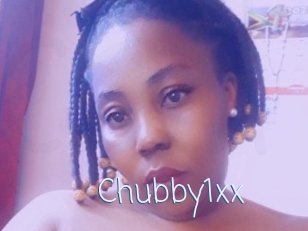 Chubby1xx