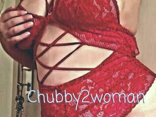Chubby2woman