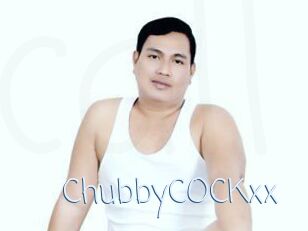 ChubbyCOCKxx