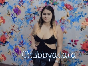 Chubbyadara