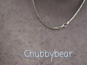 Chubbybear