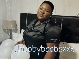 chubbyboobsxxx Callsex