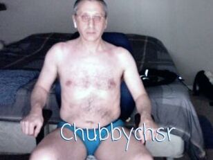 Chubbychsr