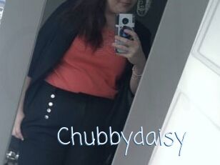 Chubbydaisy