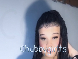 Chubbygirlts