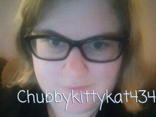 Chubbykittykat434