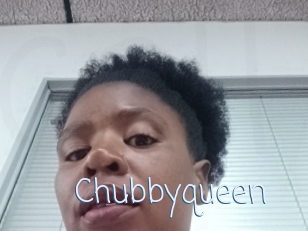 Chubbyqueen