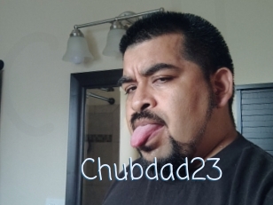 Chubdad23